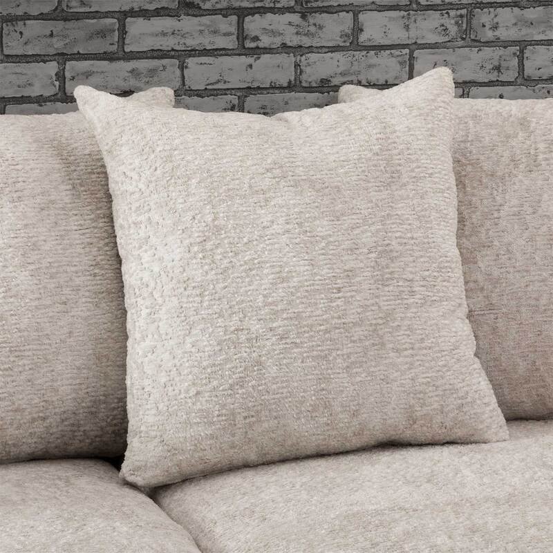 0176050-b-880-3pc-1-jpg_orig.jpeg 880 Sand - Oversized Sectional