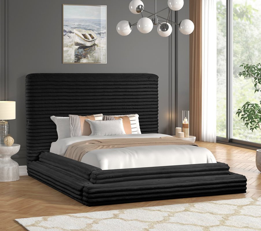 1018aaa-7479-copy_orig.jpeg Mariah Black Platform Bed - Queen, King