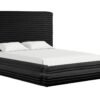 1018aaa-7482-copy_orig.jpeg Mariah Black Platform Bed - Queen, King