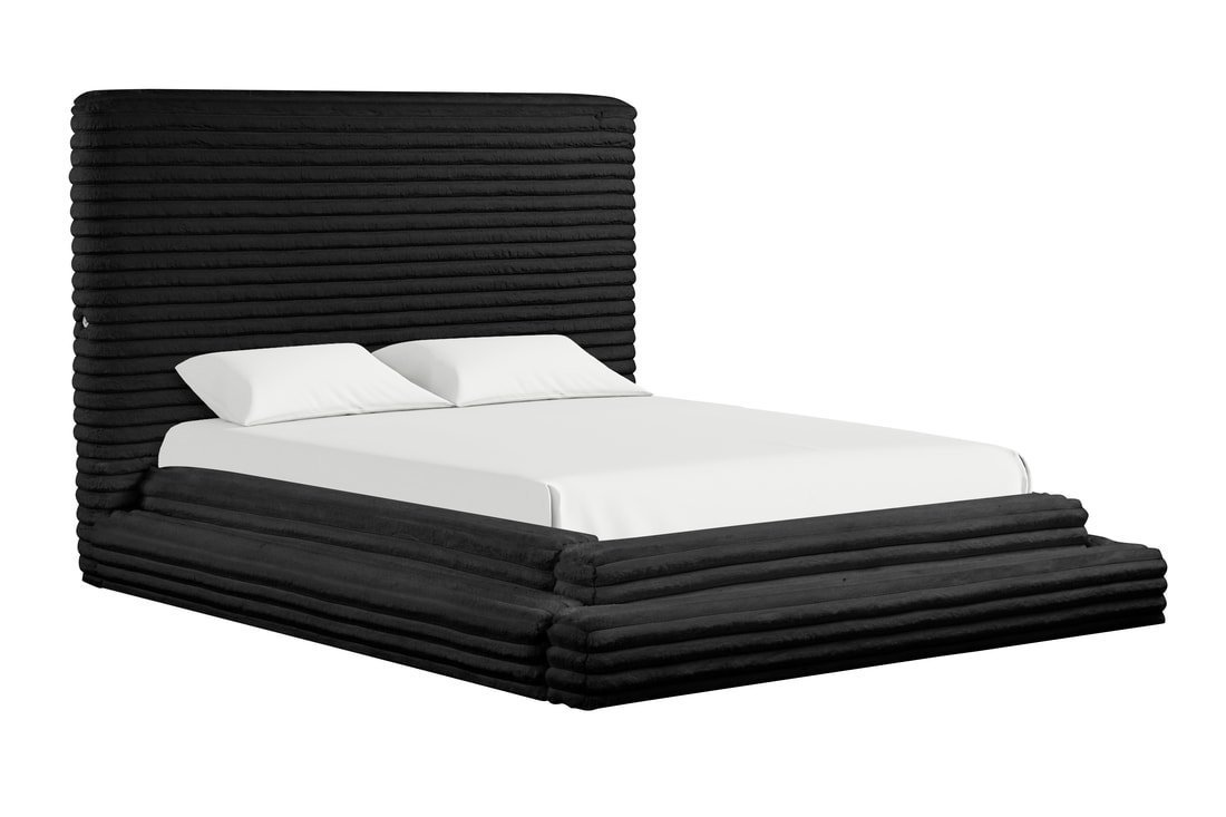 1018aaa-7482-copy_orig.jpeg Mariah Black Platform Bed - Queen, King