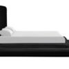 1018aaa-7486-copy_orig.jpeg Mariah Black Platform Bed - Queen, King
