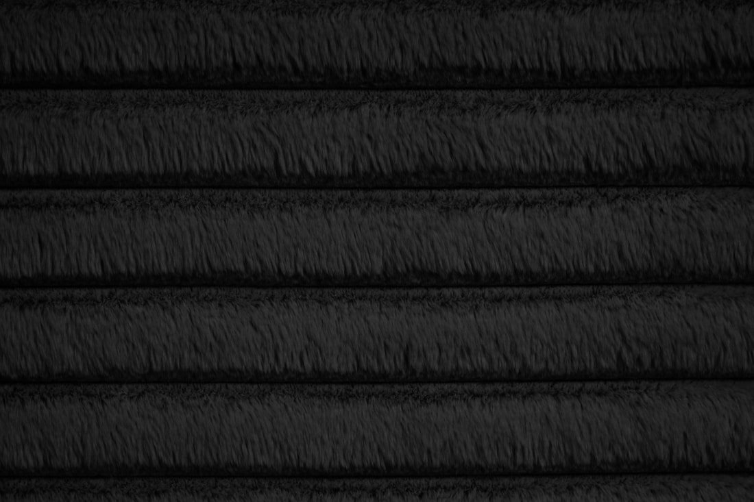 1018aaa-7490-copy_orig.jpeg Mariah Black Platform Bed - Queen, King