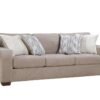 Behold 1049 Sofa & Loveseat Set
