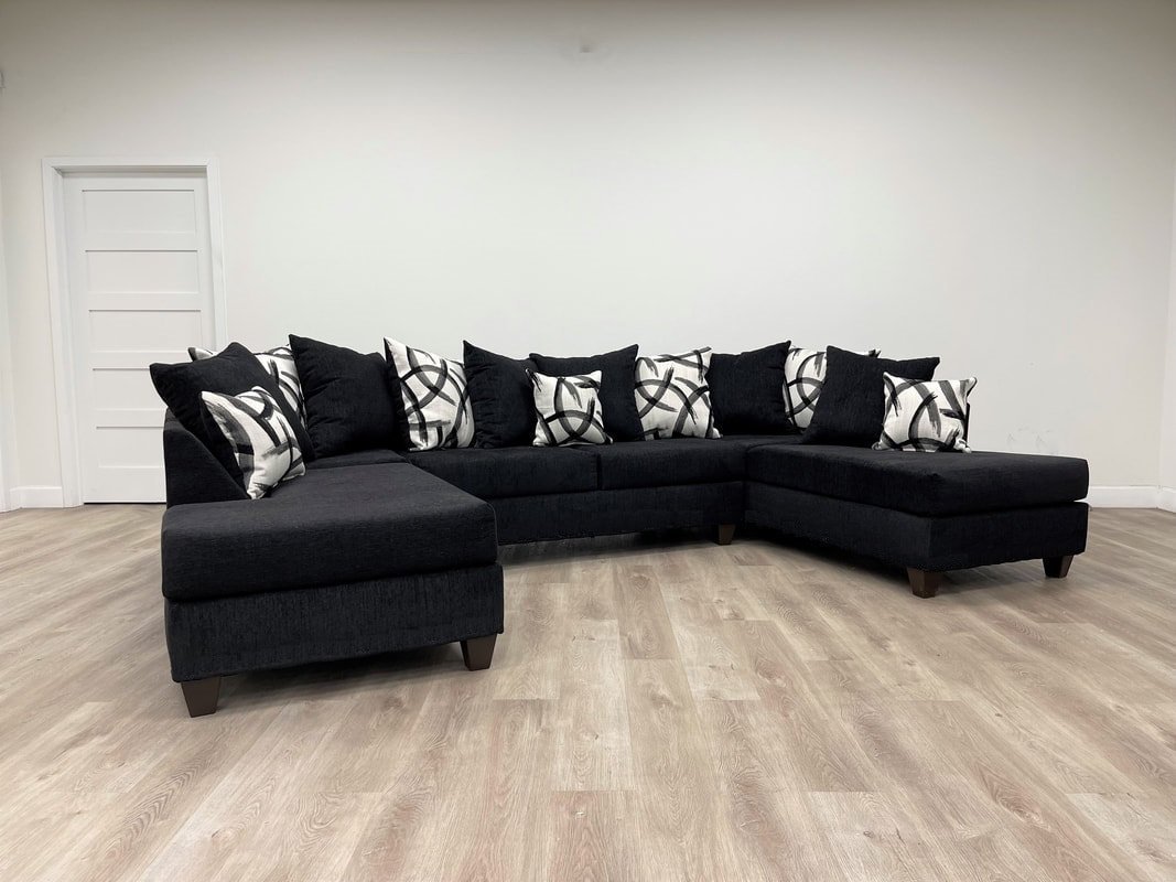 111-black-orig_orig-2.jpg 111 - Sectional (BLACK)