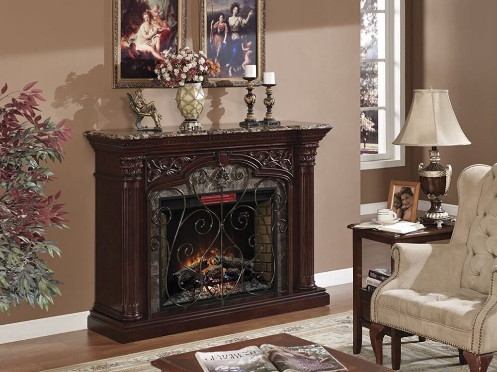 1225 - Victoria Minor