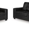 Ashley 170-04 Sofa & Loveseat