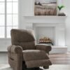 Ashley 1790212 Power Lift Chair