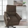 Ashley 1790212 Power Lift Chair