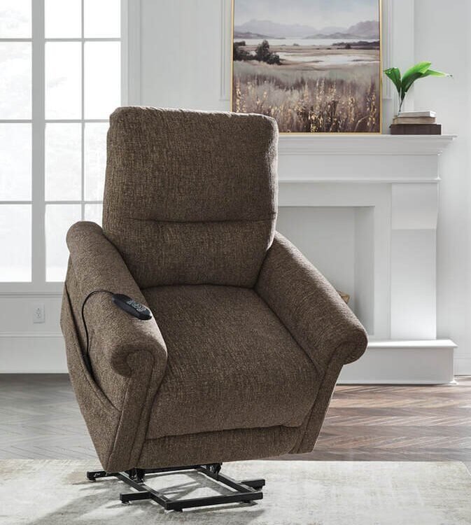 Ashley 1790212 Power Lift Chair