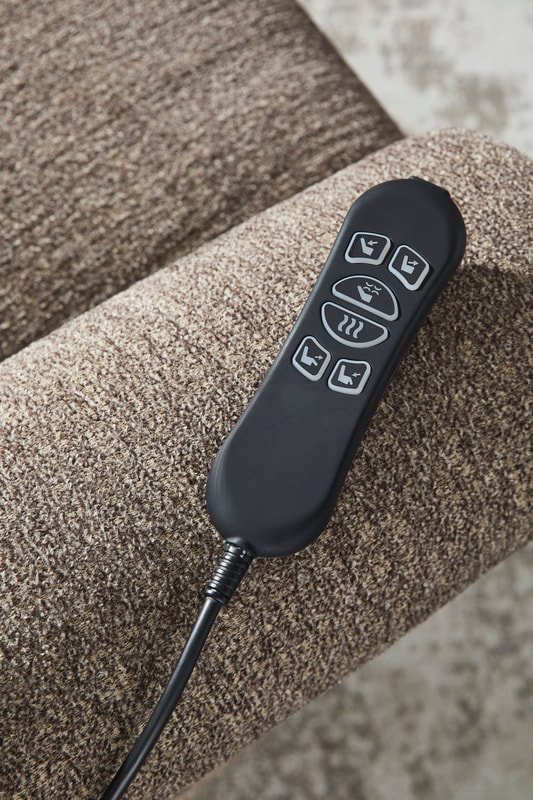 Ashley 1790212 Power Lift Chair