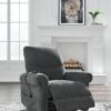 Ashley 1790312 - Power Lift Recliner