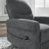 Ashley 1790312 - Power Lift Recliner