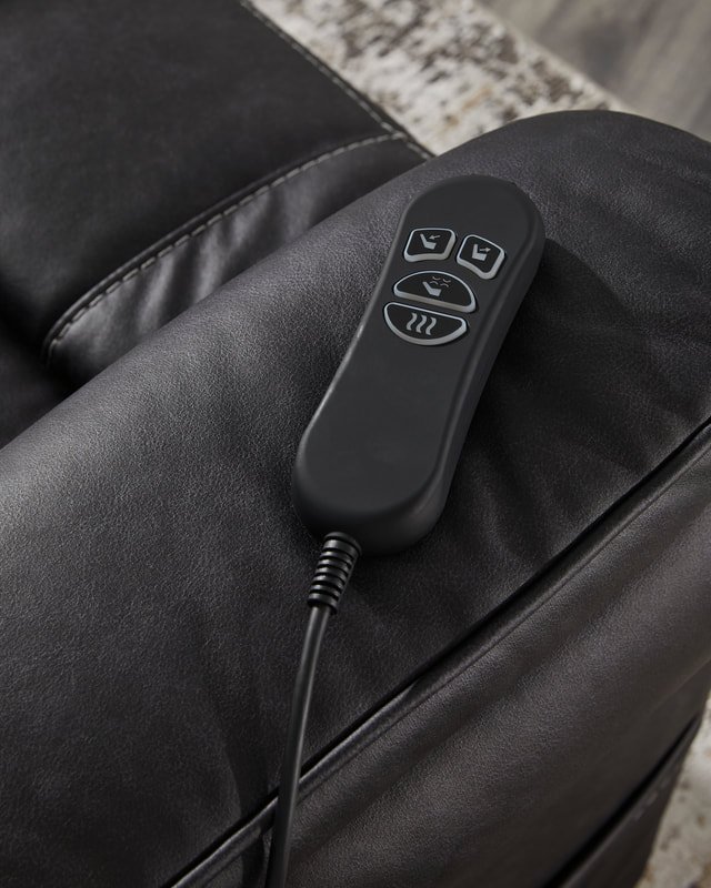 18005-12-wand-detail_orig.jpeg Ashley 1800512 - Power Lift Recliner