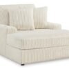 Ashley 211-04 Chaise