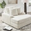 Ashley 211-04 Chaise