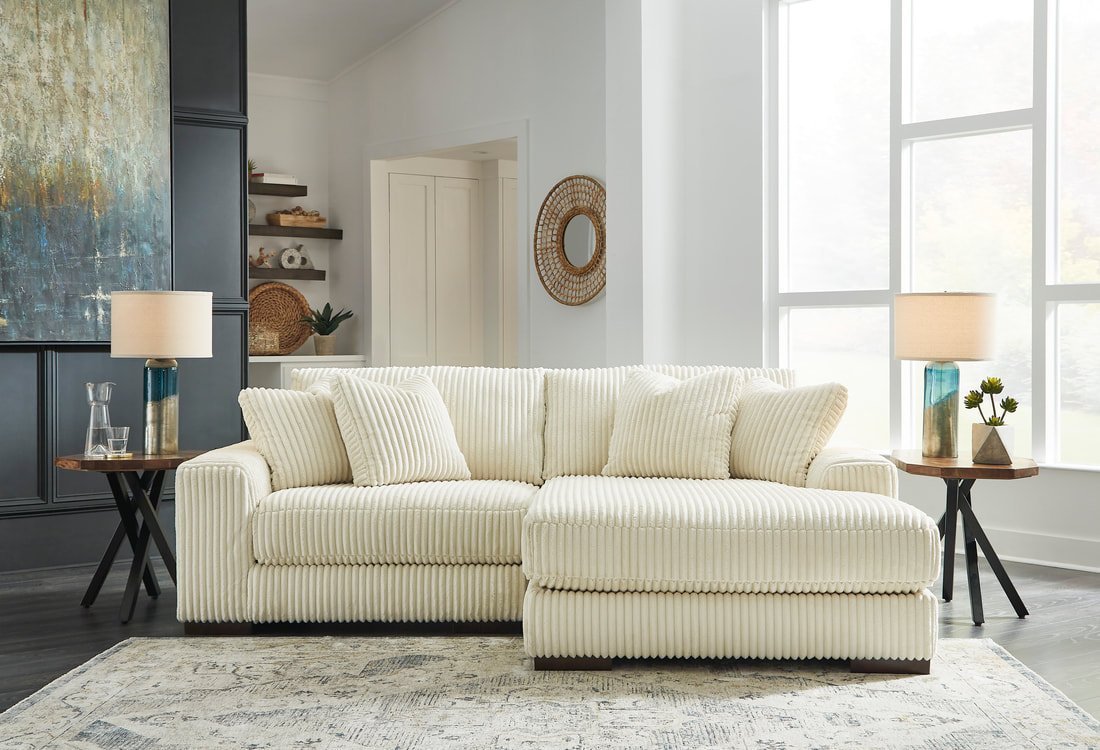 21104-64-17_orig-1.jpg 211 - 2PC Sectional RAF Chaise