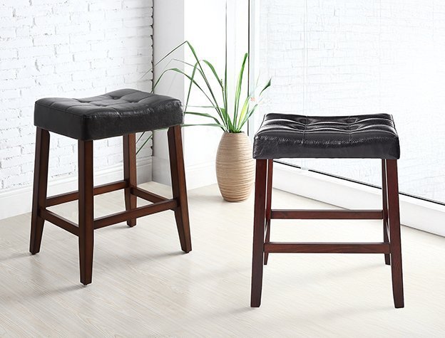 2787-ESP.jpeg 2787C-24-ESP KENT SADDLE COUNTER STOOL ESPRESSO