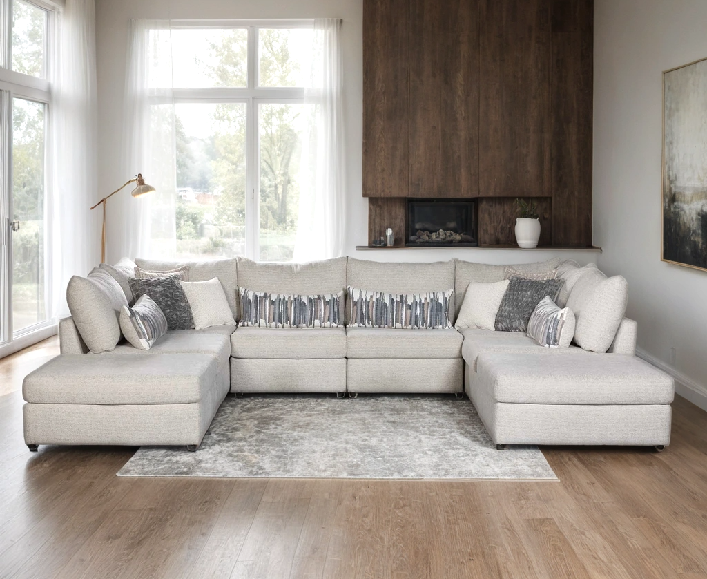 2880-final_orig.png Behold 2880 - 6PC Modular Sectional