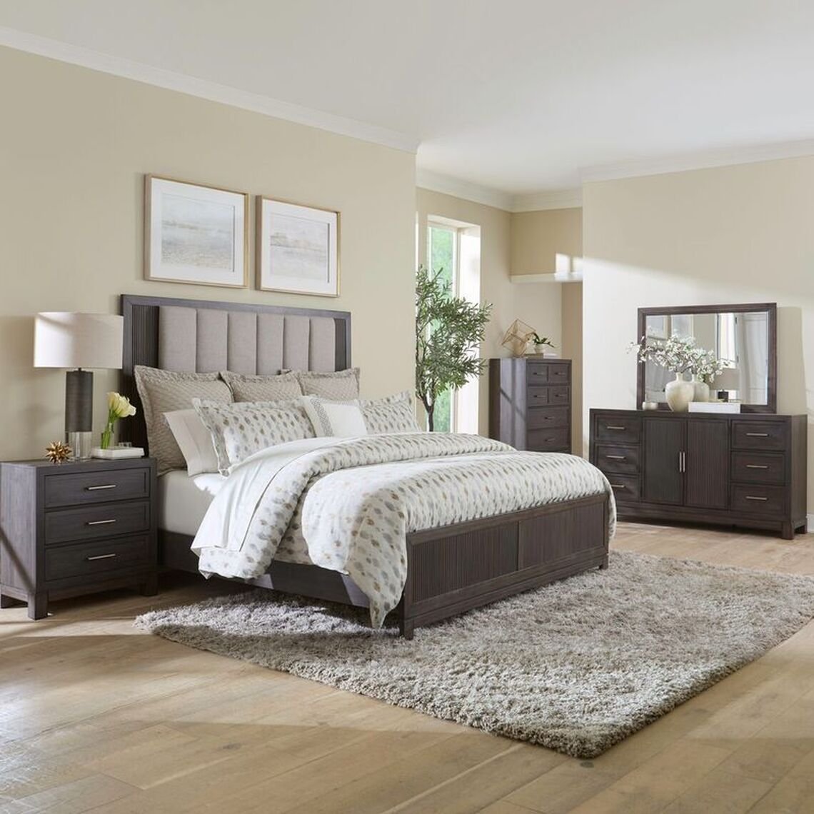 313-br-qubdmcn-large.jpeg 313 - 5pc Bedroom Set Queen, King Only