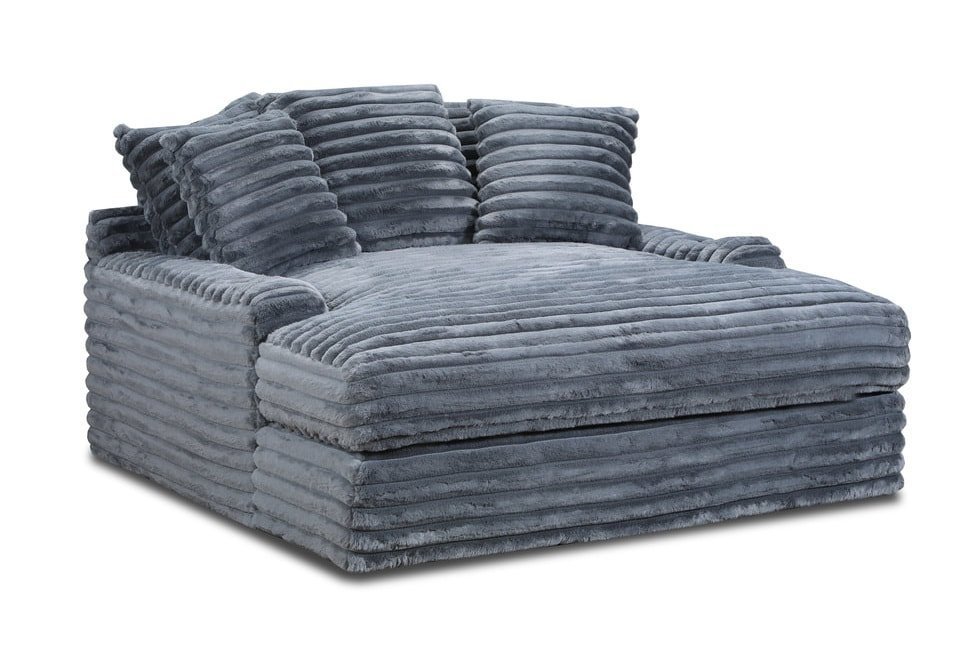 4500-julia-charcoal-orig-1_orig-1.jpg 4500 - Charcoal Chaise Lounge