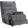 Ashley 4660525 - Rocker Recliner