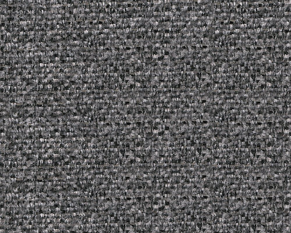 Ashley 4660525 - Rocker Recliner