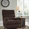 Ashley 4660625 - Rocker Recliner