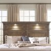 502-br15-large_orig.jpeg 502 - 5pc Bedroom Set - Queen, King