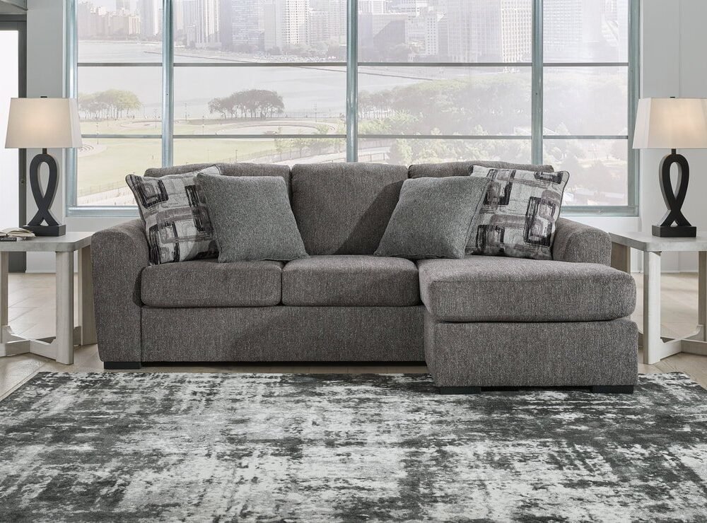 Ashley 5240418 Sofa Chaise