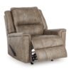 Ashley 5300525 - Rocker Recliner