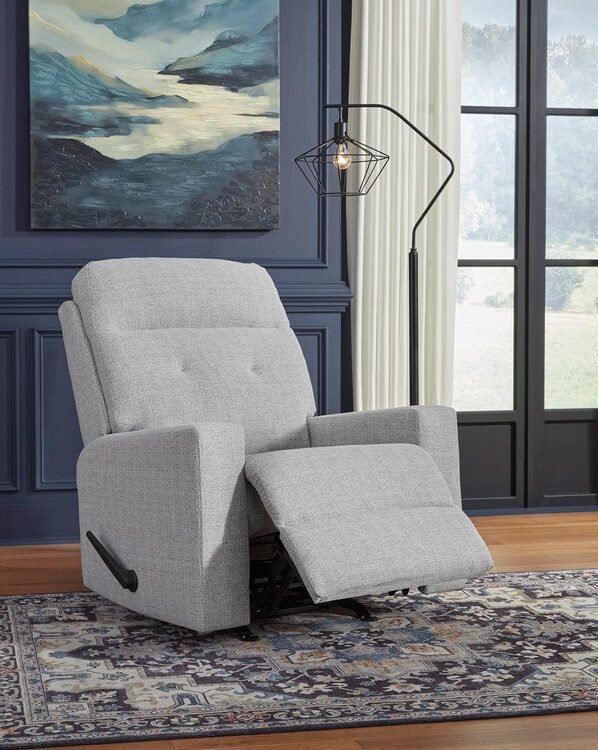 Ashley 5320425 - Rocker Recliner