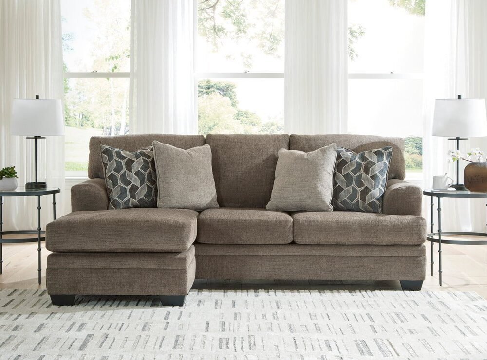 Ashley 5950518 - Sofa Chaise