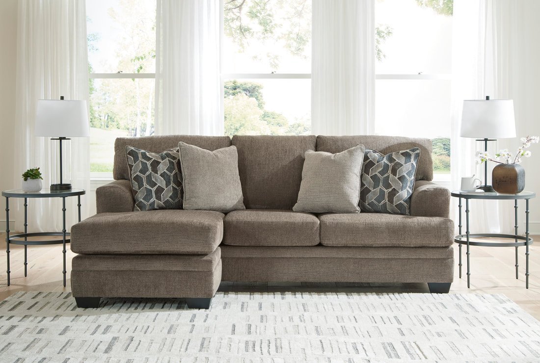 Ashley 5950518 - Sofa Chaise