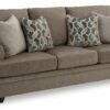 59505-38-angle-sw_orig.jpg Ashley 595-05 Sofa and Loveseat Set