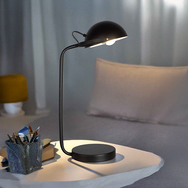 6294T-2 TABLE LAMP