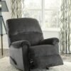 Ashley 8070325 - Rocker Recliner