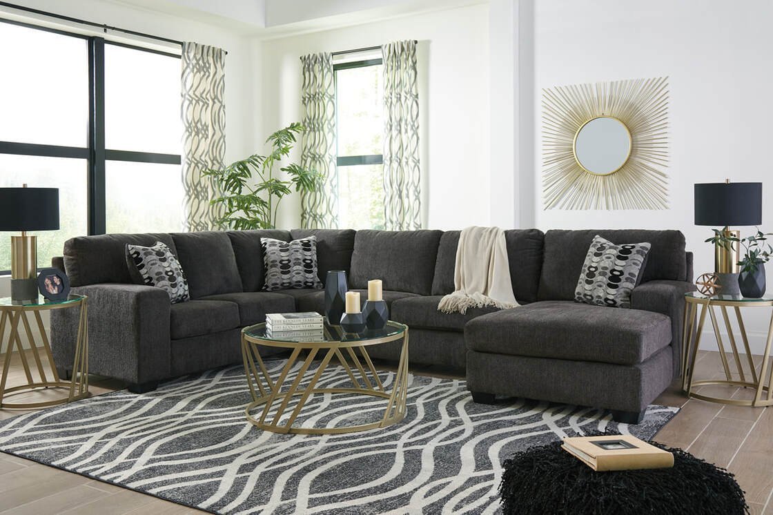 80703-66-34-17-t345-1.jpg Ashley 807-03 Sectional (Smoke)