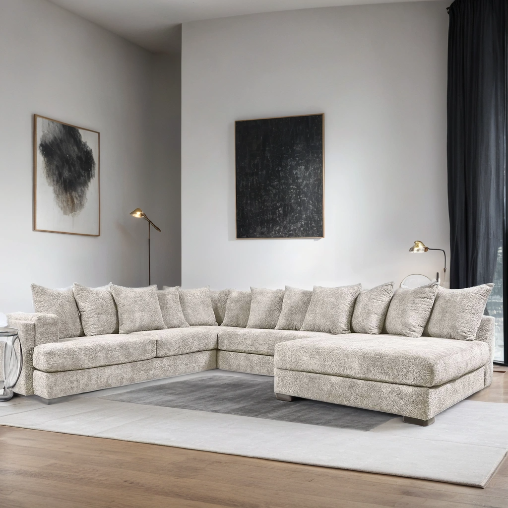880-sand-1_orig.png 880 Sand - Oversized Sectional