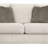 95104-38-head-on-sw_orig.jpg Ashley 951-04 Sofa & Loveseat Set