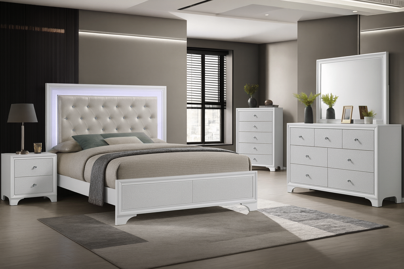 ChatGPT Image Sep 16, 2025, 11_33_01 AM SETB4312 LYSSA BEDROOM OAT/FROST