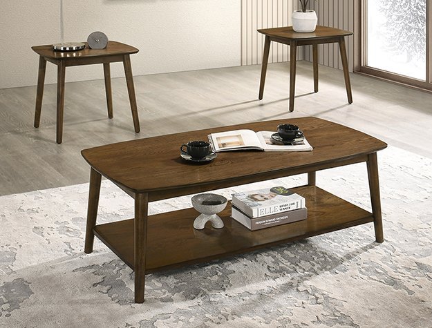 D-301-104-3P DRAPER COCKTAIL GROUP