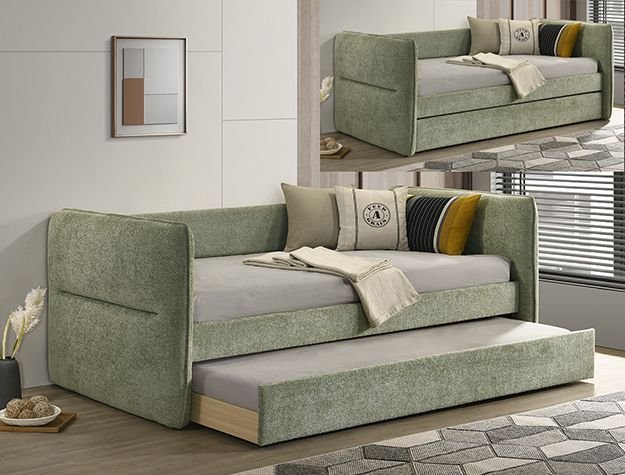 WhatsApp Image 2025-08-12 at 3.18.17 PM PHILIPA DAYBED