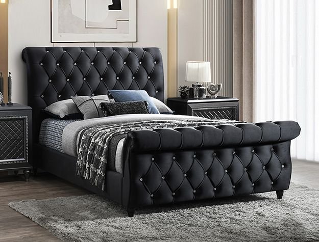 WhatsApp Image 2025-08-12 at 3.24.09 PM KYRIE BED