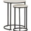 a4000225-angle-sw_orig.jpeg A4000225 - Accent Table Set