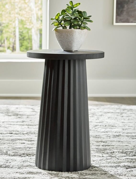 A4000603 Accent Table