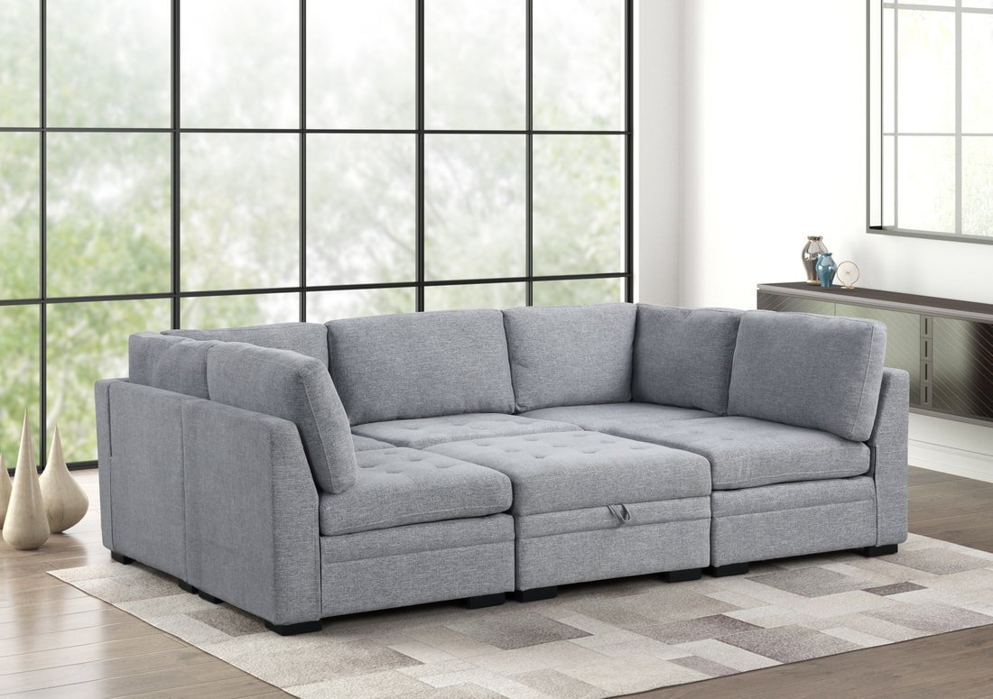 aaa-9875_orig.jpg Sam - Modular Sectional