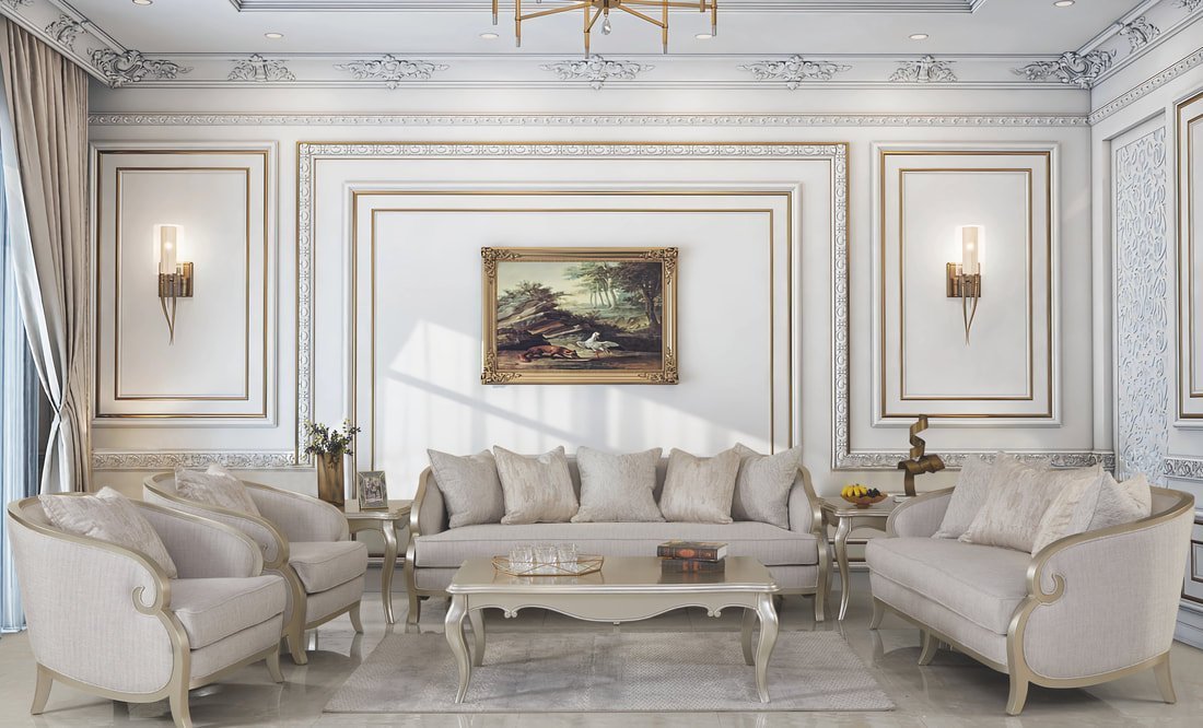 alexandra-f267_orig-1.jpg ALEXANDRA 2PC or 3PC or 4PC Living Room Set