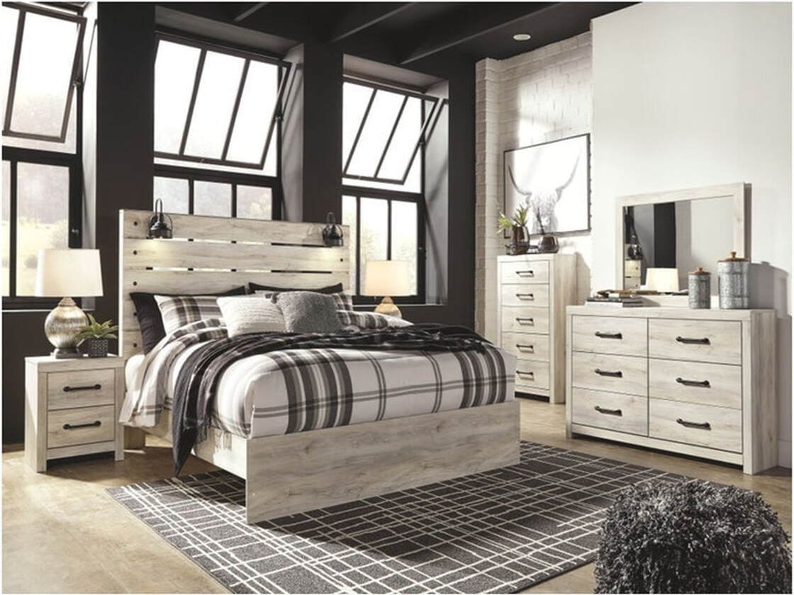ashley-cambeck-b192-31-36-58-56-97-1.jpeg Ashley B192 - 4pc or 5pc Bedroom Set - Queen