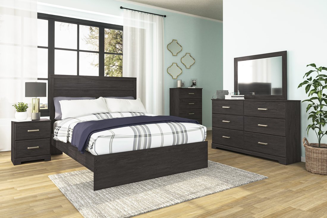 b2589-31-36-44-71-96-92_orig.jpeg Ashley B2589 - 4pc or 5pc Bedroom Set - Twin, Full
