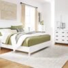 b427-82-mood-h_orig.jpeg Ashley B427 - 4pc or 5pc Bedroom Set - Twin, Full